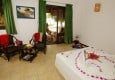 KUREDU Beach Bungalow interior.JPG